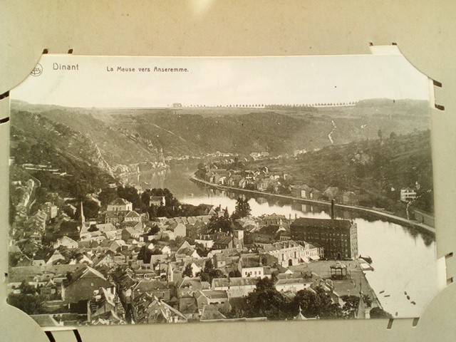 /Belgium/Places/BE_Place_1900-1949_Dinant La Meuse vers Anseremme.jpg